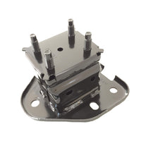 REBAR BRACKET RR RH STEEL CAPA