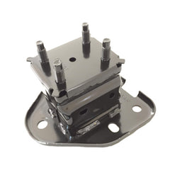 REBAR BRACKET RR RH STEEL CAPA