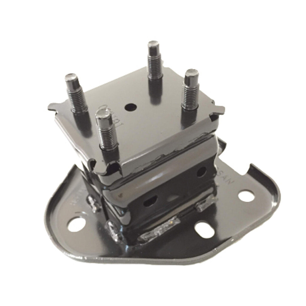 REBAR BRACKET RR RH STEEL CAPA
