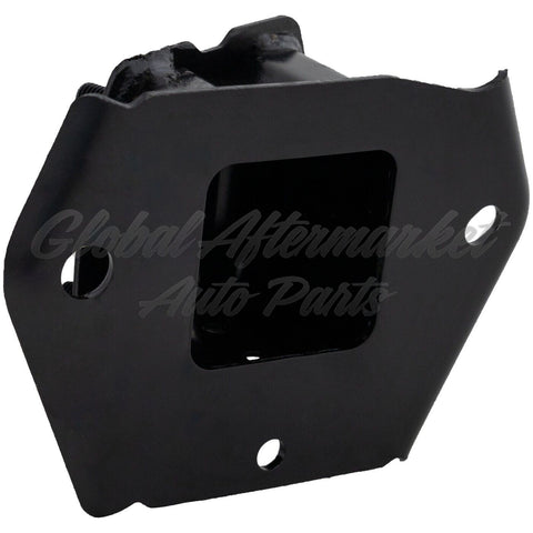 REBAR BRACKET RR RH STEEL