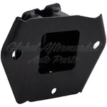 REBAR BRACKET RR RH STEEL — photo 1