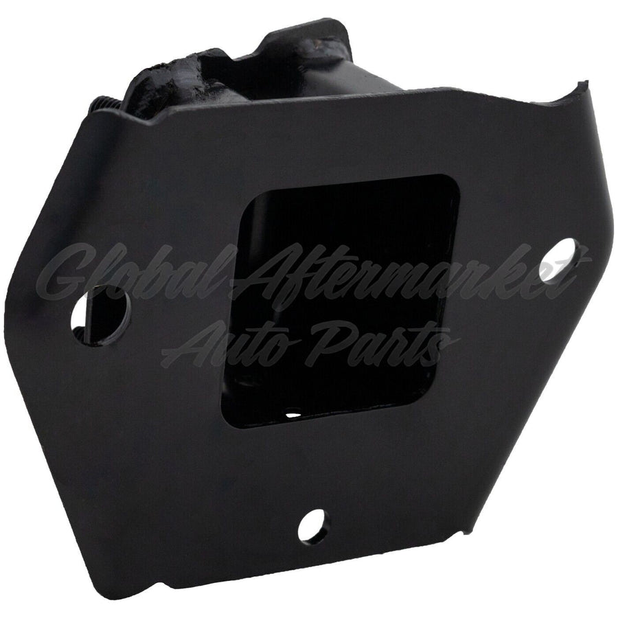 REBAR BRACKET RR RH STEEL