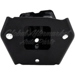REBAR BRACKET RR RH STEEL — photo 2