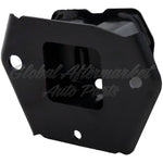 REBAR BRACKET RR RH STEEL — photo 3