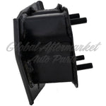 REBAR BRACKET RR RH STEEL — photo 4