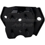 REBAR BRACKET RR RH STEEL — photo 5