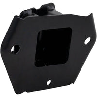 REBAR BRACKET RR RH STEEL