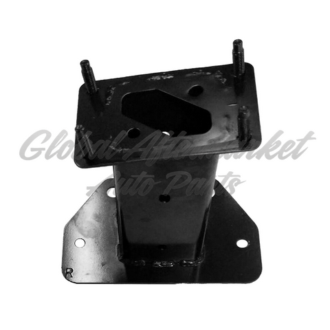REBAR BRACKET RR RH