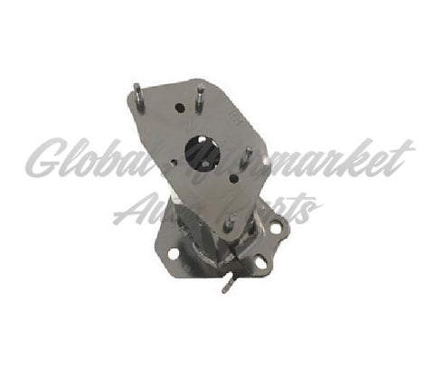 REBAR BRACKET RR RH JAPAN BUILT
