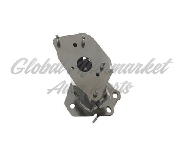 REBAR BRACKET RR RH JAPAN BUILT