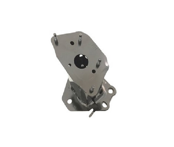 REBAR BRACKET RR RH JAPAN BUILT