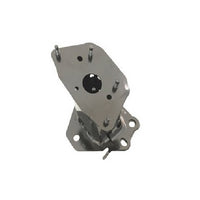 REBAR BRACKET RR RH JAPAN BUILT