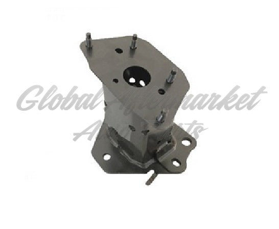 REBAR BRACKET RR RH STEEL USA BUILT