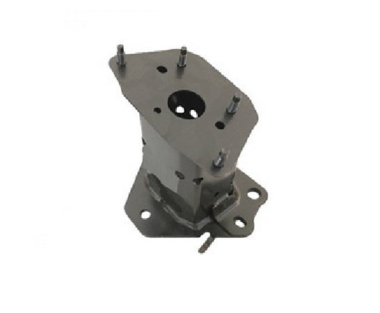 REBAR BRACKET RR RH STEEL USA BUILT