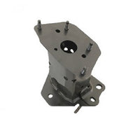 REBAR BRACKET RR RH STEEL USA BUILT