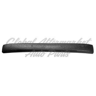 ABSORBER RR