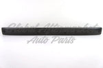 ABSORBER RR — photo 2