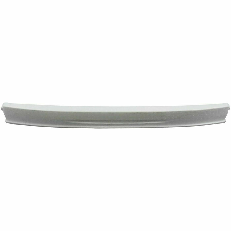 ABSORBER RR
