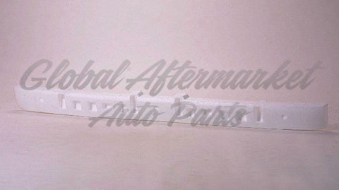 ABSORBER RR