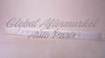 ABSORBER RR — photo 1