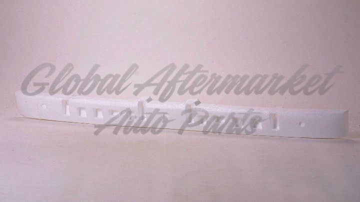 ABSORBER RR