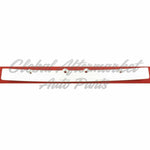 ABSORBER RR — photo 4