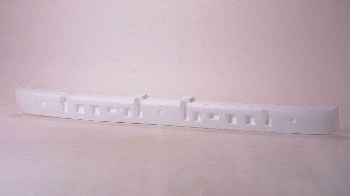 ABSORBER RR
