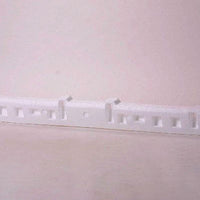 ABSORBER RR