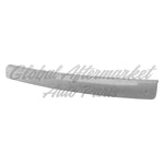 ABSORBER RR — photo 1