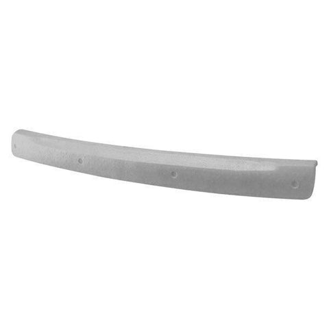 ABSORBER RR