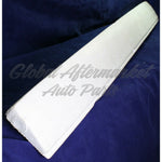 ABSORBER RR — photo 2
