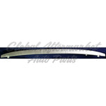 ABSORBER RR — photo 4