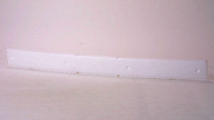 ABSORBER RR