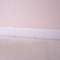ABSORBER RR