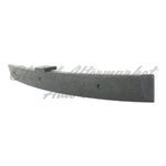 ABSORBER RR EXCLUDE 10-11 KROM MODEL — photo 1