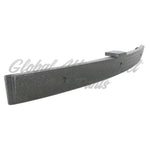 ABSORBER RR EXCLUDE 10-11 KROM MODEL — photo 3