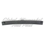 ABSORBER RR EXCLUDE 10-11 KROM MODEL — photo 5