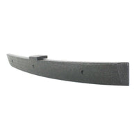 ABSORBER RR EXCLUDE 10-11 KROM MODEL