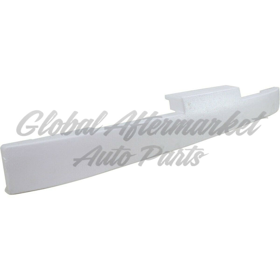 ABSORBER RR