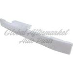ABSORBER RR — photo 3