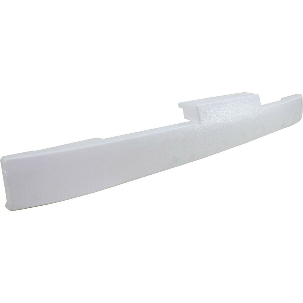 ABSORBER RR