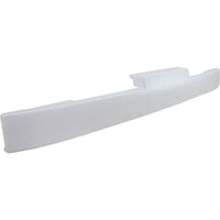 ABSORBER RR