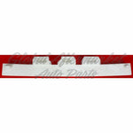 ABSORBER RR KROM MODEL — photo 4