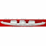 ABSORBER RR KROM MODEL — photo 5