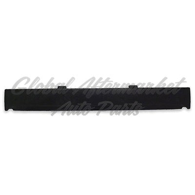 ABSORBER RR SDN