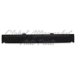 ABSORBER RR SDN — photo 1