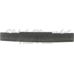 ABSORBER RR SDN — photo 2