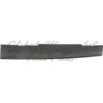 ABSORBER RR SDN — photo 3