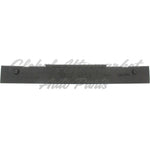 ABSORBER RR SDN — photo 5
