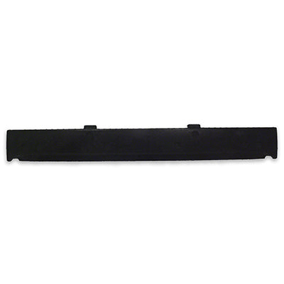 ABSORBER RR SDN